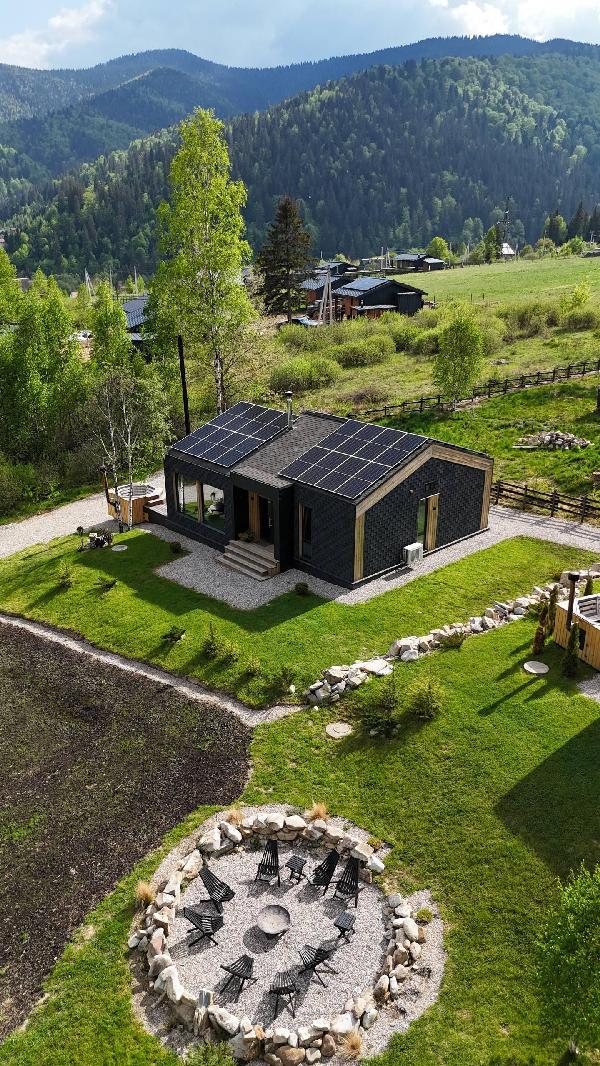 будинок продам село Татарів, фото 11 з 20