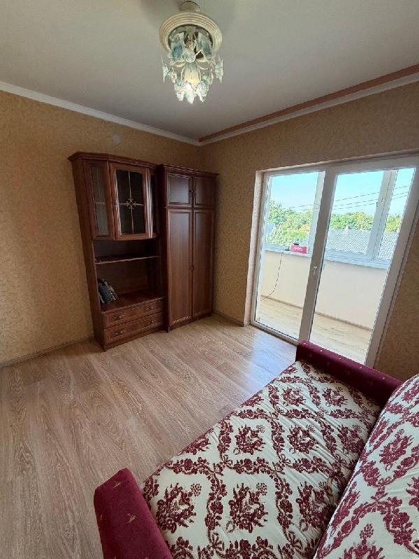 будинок продам село Ременів, фото 10 з 15