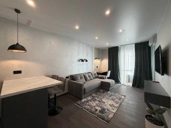 квартира продам місто Київ, фото 1 з 14