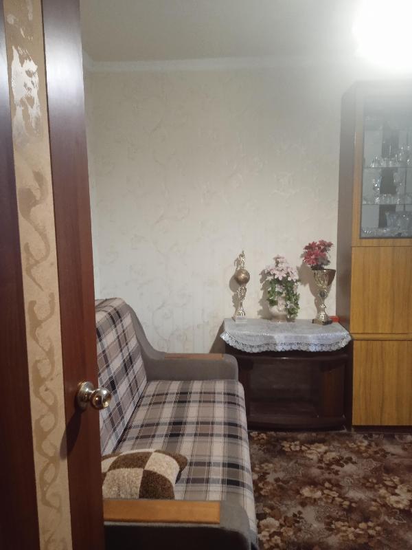 квартира здам довгостроково місто Київ, фото 1 з 13