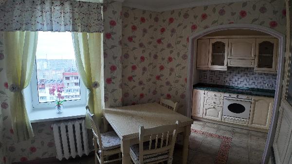 квартира продам місто Київ, фото 3 з 11