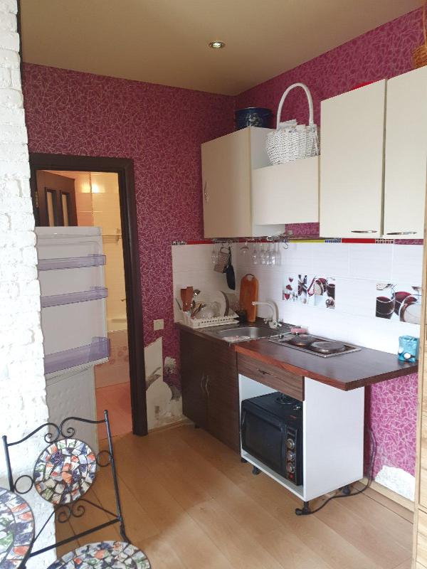 квартира здам довгостроково місто Одеса, фото 5 з 13