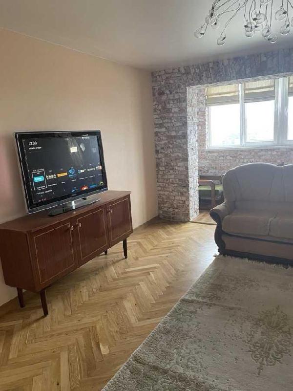 квартира здам довгостроково місто Одеса, фото 6 з 13