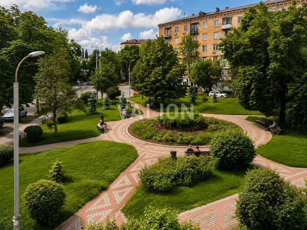 квартира продам, фото 9 з 12