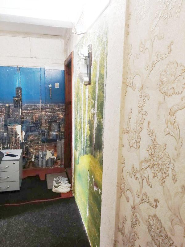 квартира здам довгостроково місто Київ, фото 9 з 9