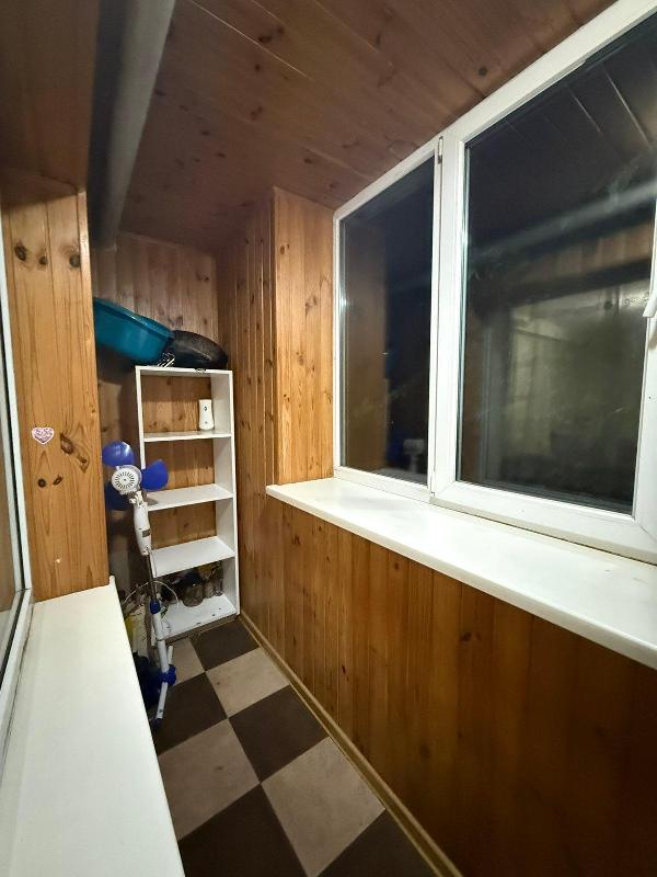 квартира здам довгостроково місто Київ, фото 3 з 9