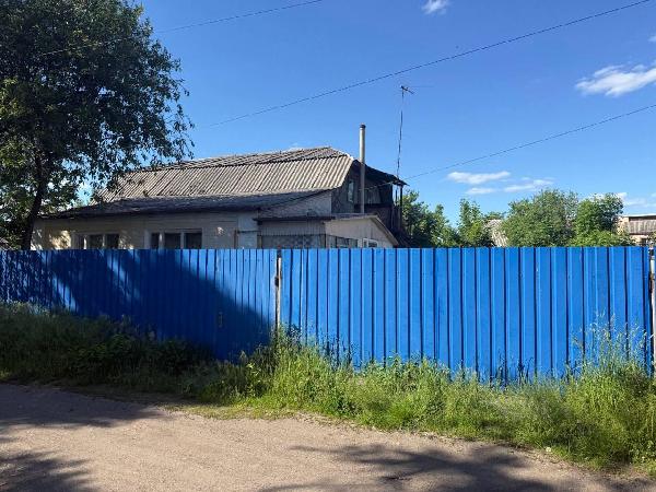 будинок продам, фото 12 з 17