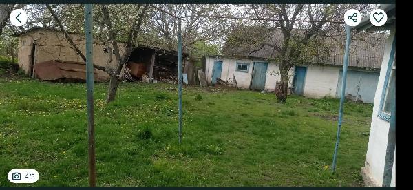 будинок продам село Станіславчик, фото 4 з 15