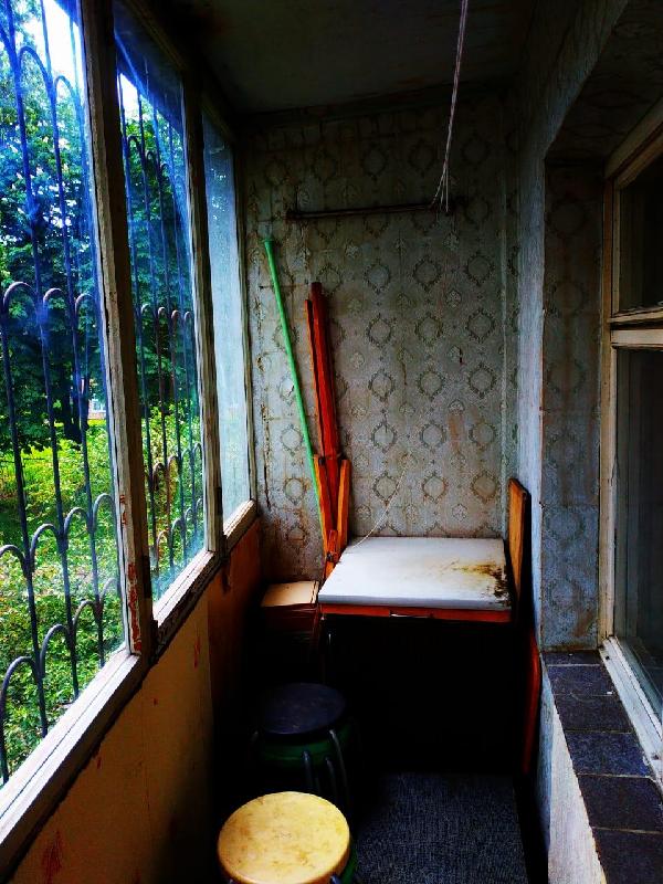 квартира продам місто Київ, фото 1 з 8