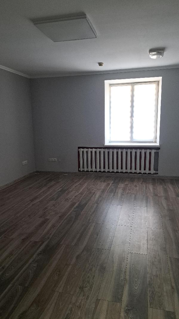 нежитлова нерухомість здам довгостроково місто Чернівці, фото 1 з 5