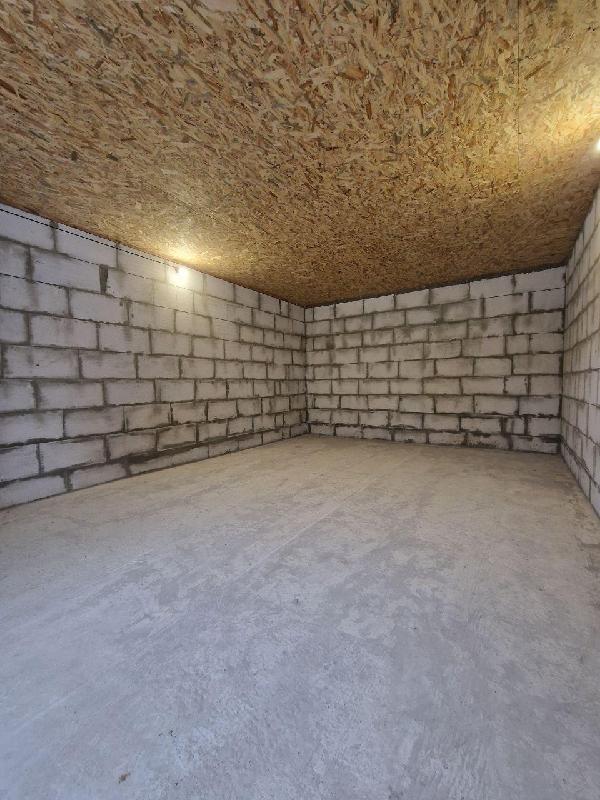 нежитлова нерухомість продам місто Біла Церква, фото 1 з 5