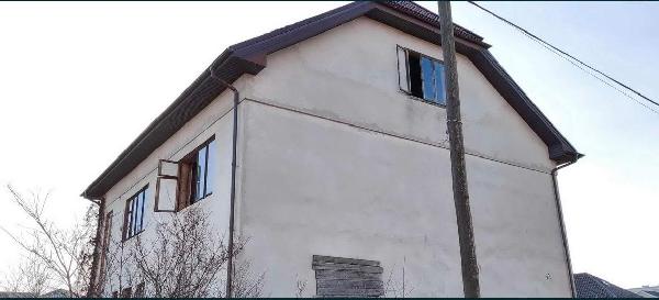 квартира продам село Загір'я, фото 6 з 14