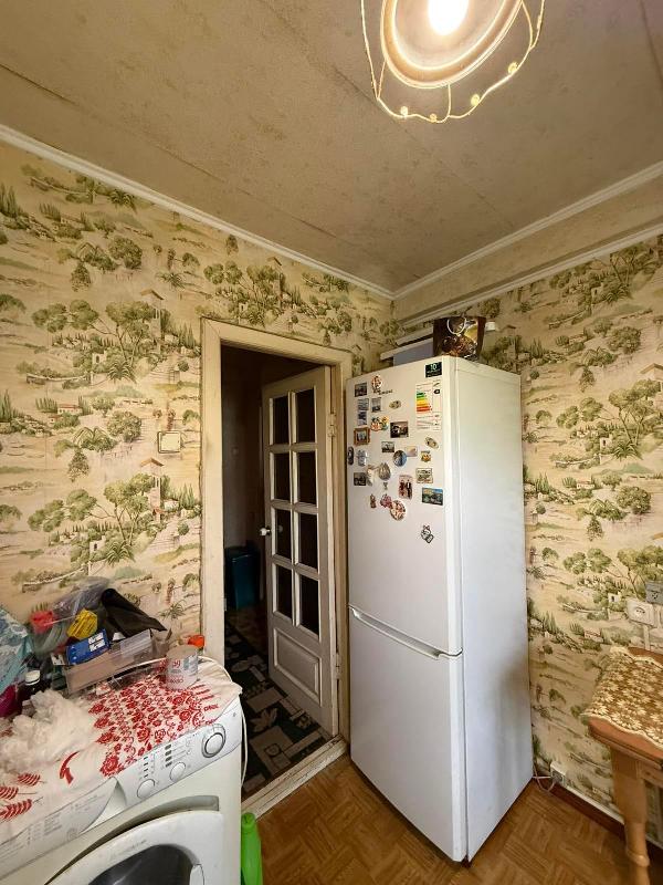 квартира здам довгостроково місто Київ, фото 3 з 11