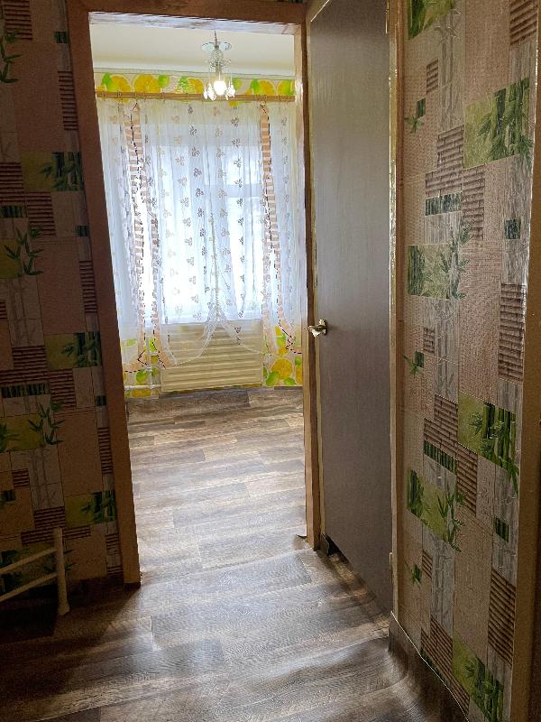 квартира здам довгостроково місто Запоріжжя, фото 7 з 13
