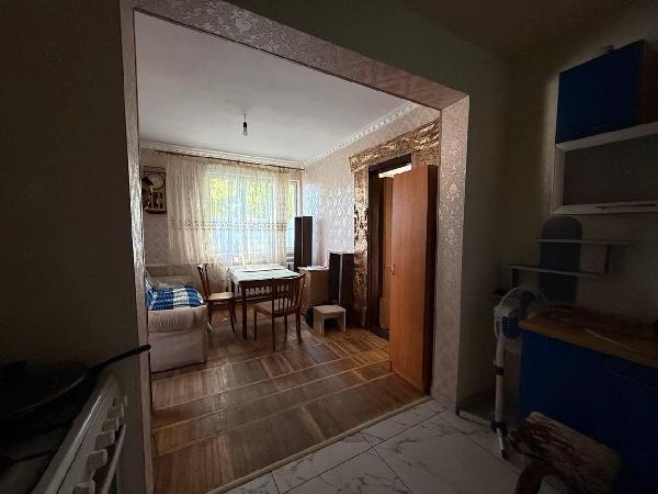 будинок продам, фото 6 з 17