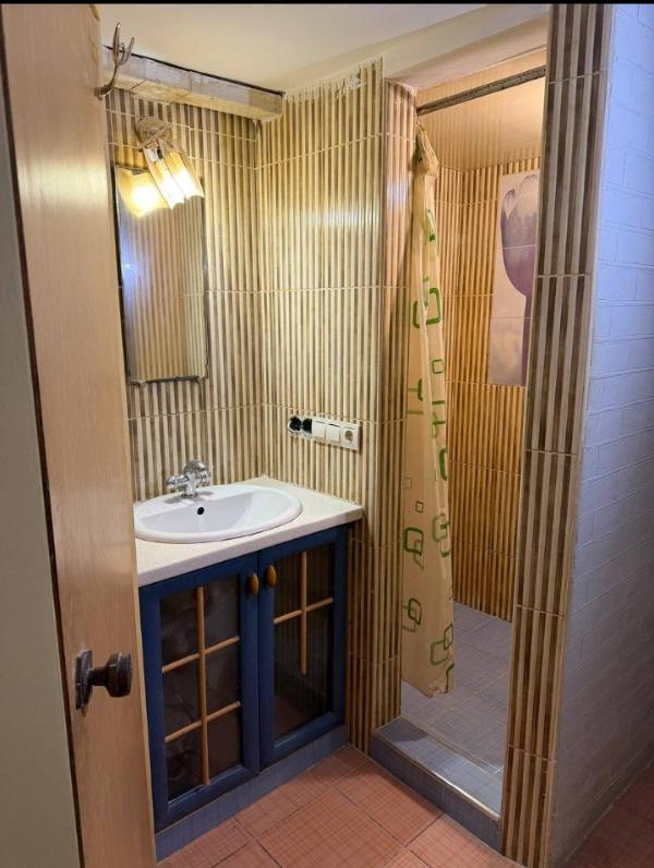 квартира здам довгостроково місто Київ, фото 4 з 10