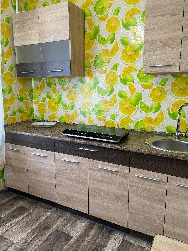 квартира здам довгостроково місто Запоріжжя, фото 3 з 13