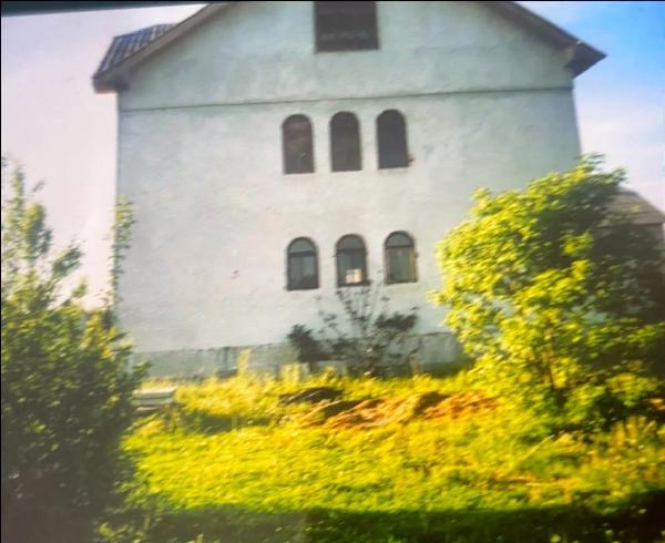 квартира продам село Загір'я, фото 13 з 14