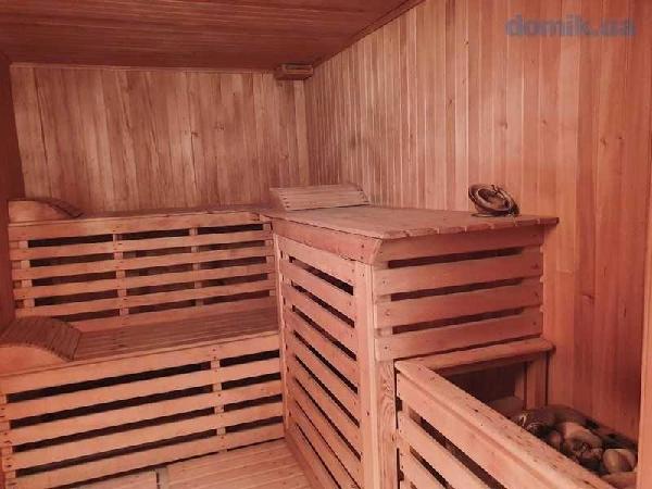 будинок продам, фото 11 з 12