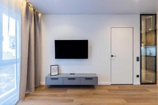 квартира продам місто Київ, фото 5 з 15