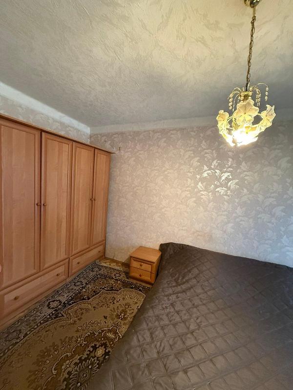 квартира здам довгостроково місто Київ, фото 11 з 11