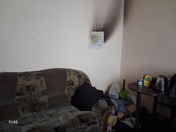 нежитлова нерухомість продам місто Черкаси, фото 14 з 16
