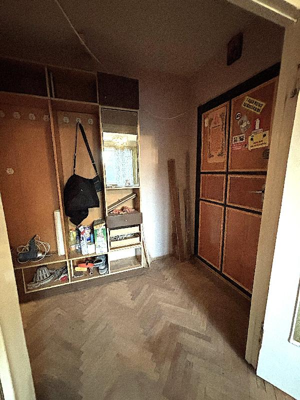 квартира продам місто Львів, фото 2 з 12