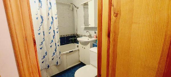 квартира продам місто Київ, фото 6 з 7