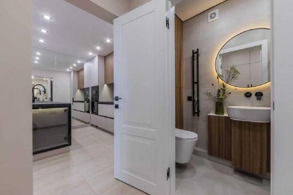 квартира продам місто Київ, фото 10 з 24