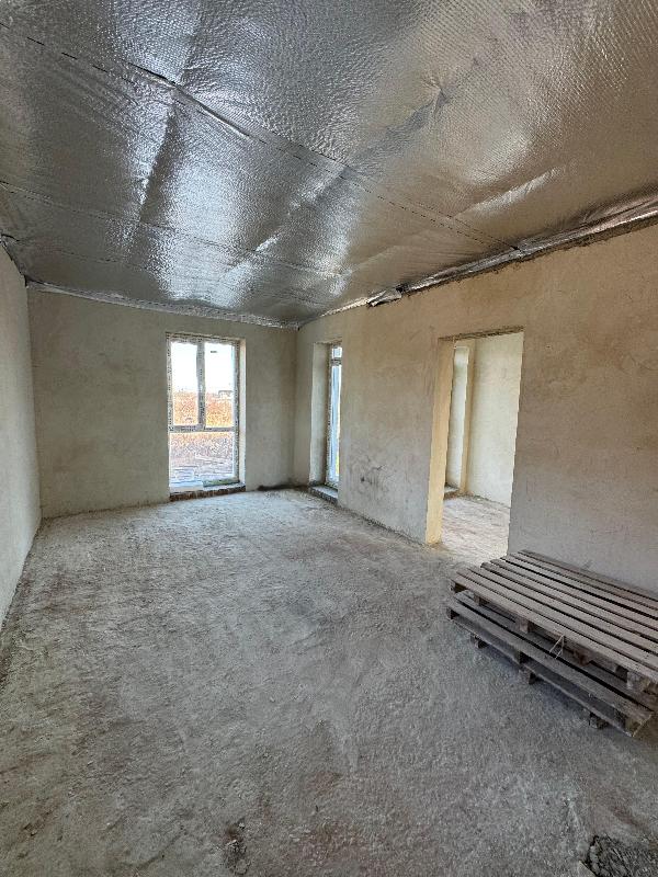 будинок продам місто Львів, фото 5 з 14