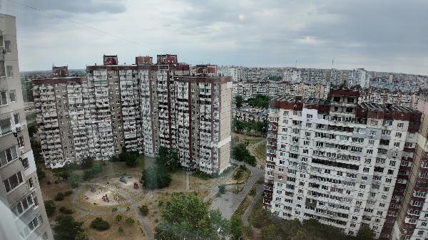 квартира продам місто Київ, фото 9 з 11
