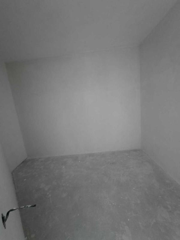 квартира продам місто Київ, фото 8 з 21