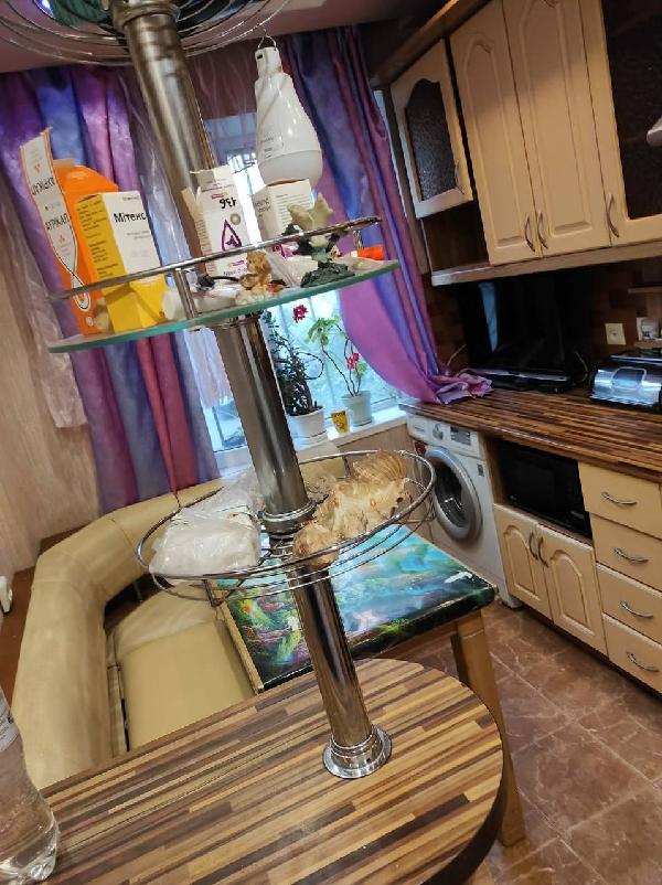 квартира здам довгостроково місто Дніпро, фото 7 з 17