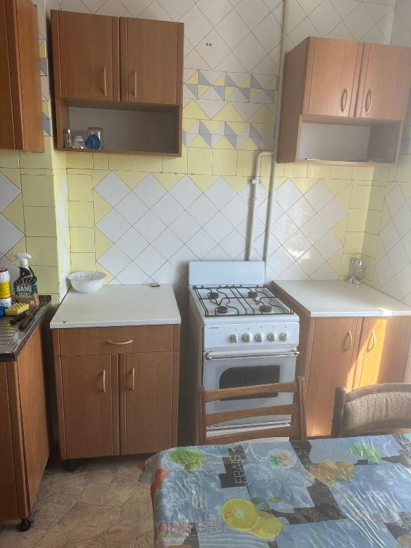 квартира здам довгостроково місто Одеса, фото 4 з 11