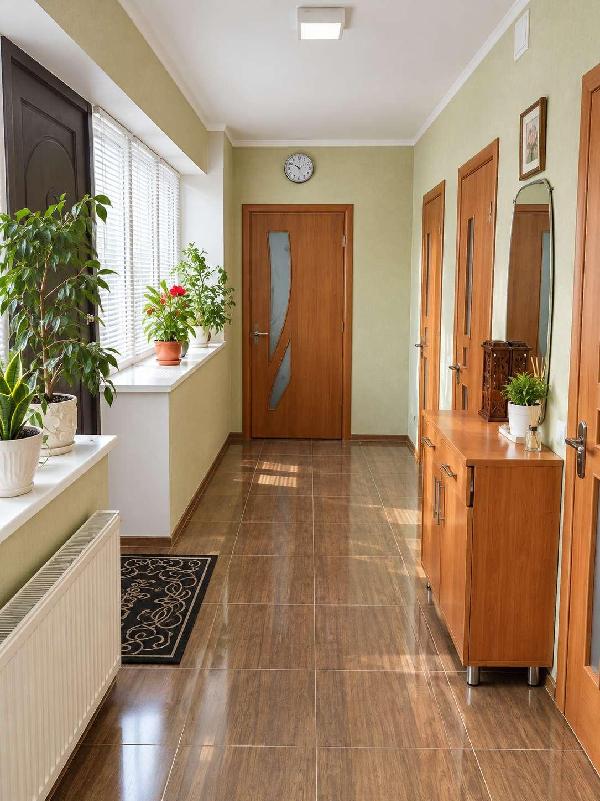 будинок продам село Дмитрівка, фото 9 з 10