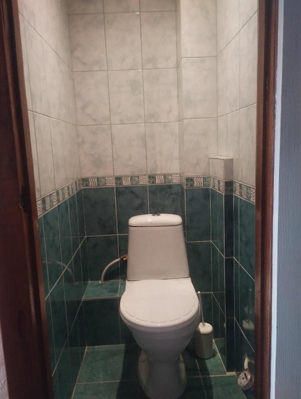 квартира продам смт Краснокутськ, фото 9 з 11