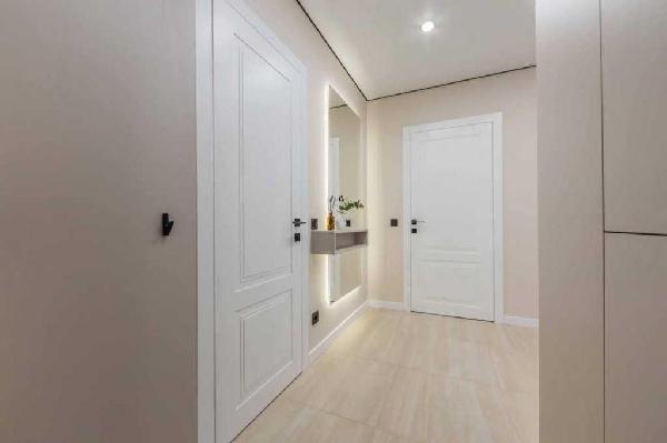 квартира продам місто Київ, фото 12 з 24