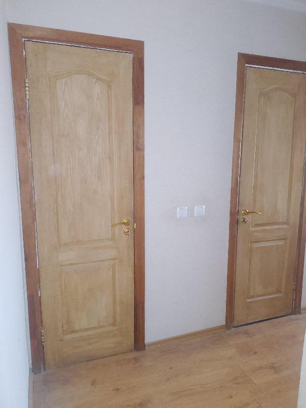 квартира здам довгостроково місто Київ, фото 10 з 13