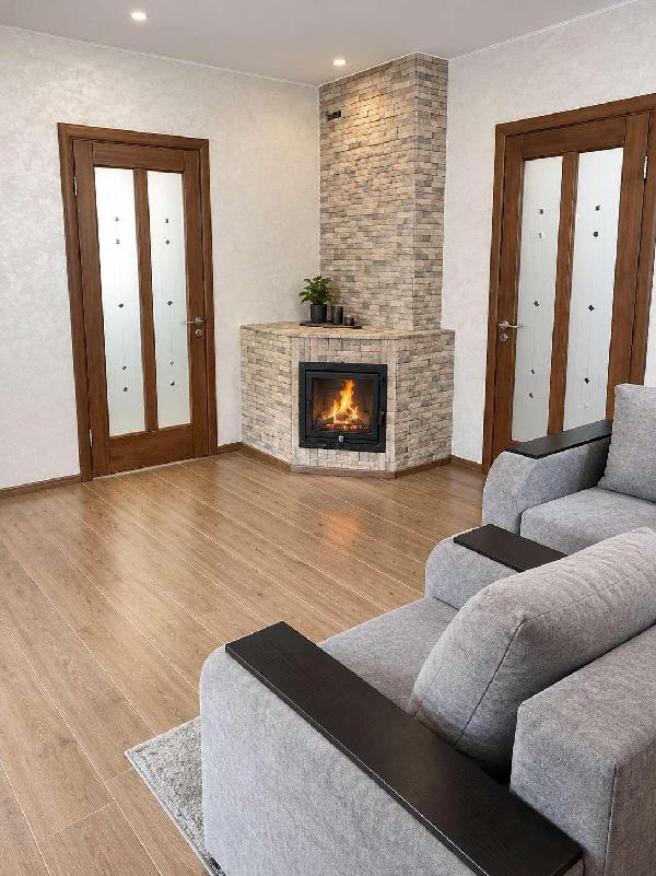 будинок продам село Дмитрівка, фото 3 з 10