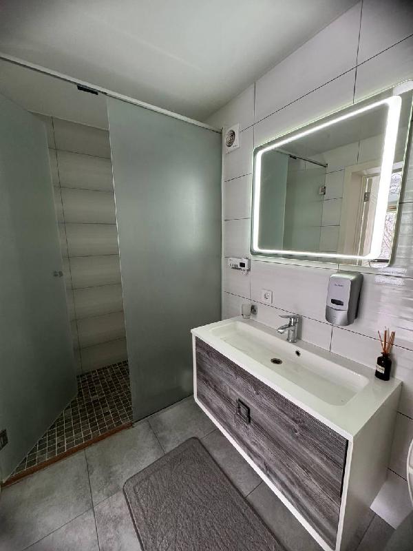 будинок здам довгостроково село Кладьківка, фото 6 з 12