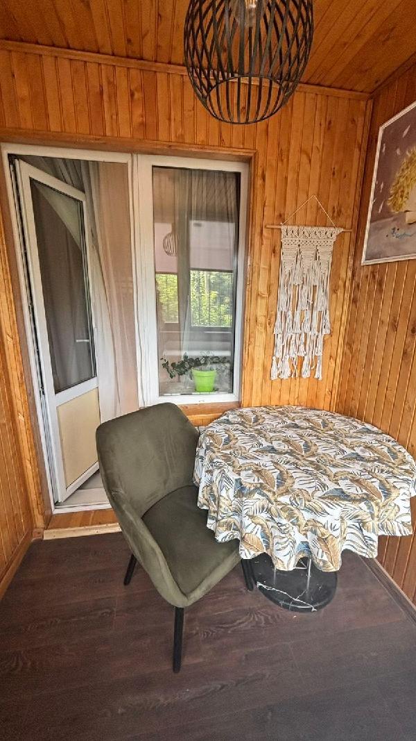квартира продам місто Дніпро, фото 2 з 22