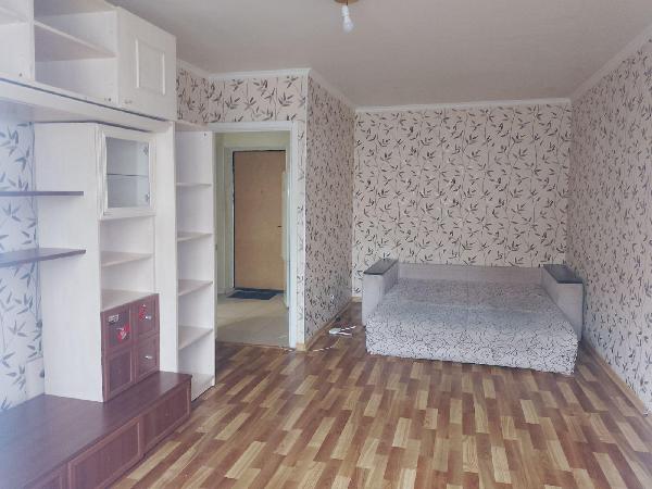 квартира здам довгостроково місто Київ, фото 1 з 13