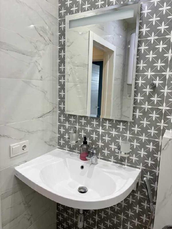 квартира здам довгостроково місто Київ, фото 11 з 13