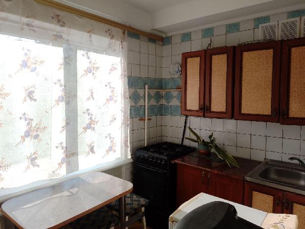 квартира продам місто Київ, фото 2 з 13