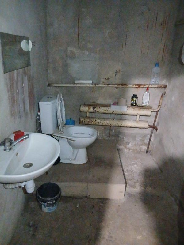 нежитлова нерухомість продам місто Львів, фото 10 з 13