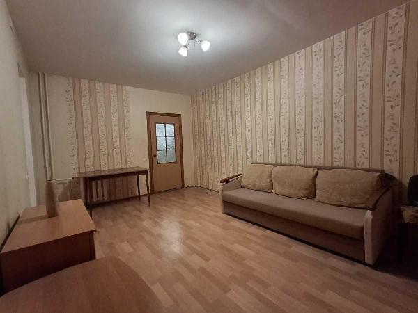 квартира здам довгостроково місто Київ, фото 3 з 5