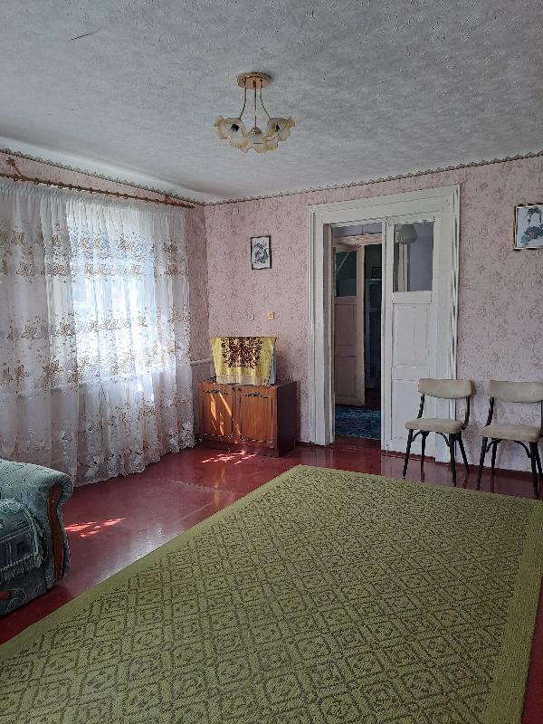 будинок продам село Глибочиця, фото 19 з 20