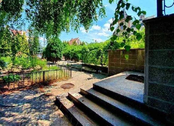 будинок продам, фото 3 з 12
