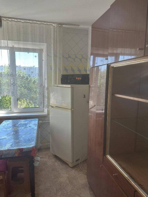 квартира здам довгостроково місто Одеса, фото 6 з 11