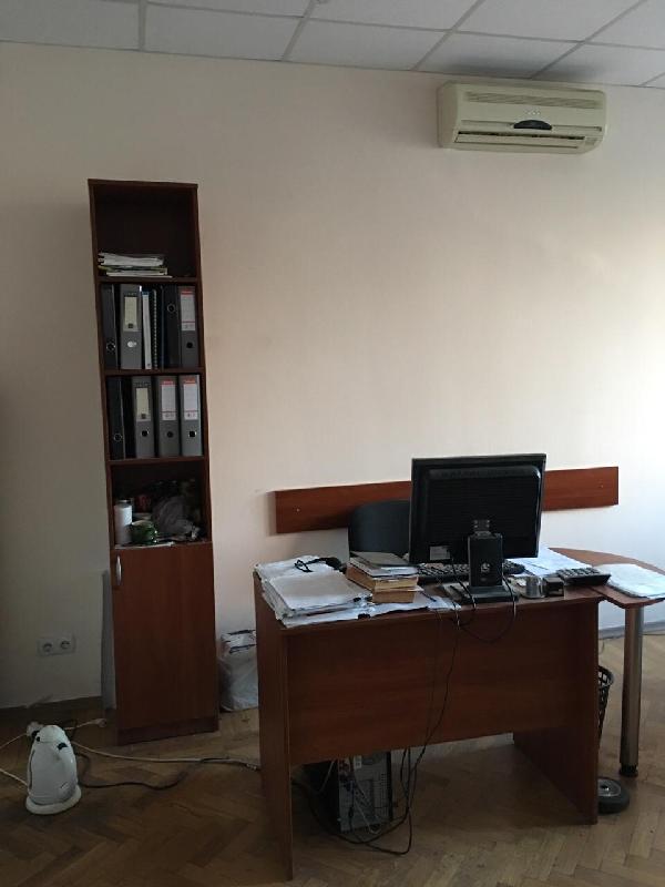 нежитлова нерухомість продам місто Одеса, фото 6 з 9